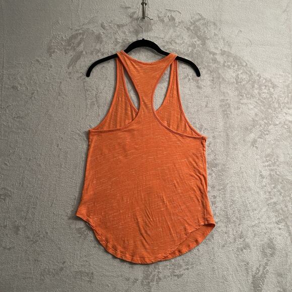 PINK Victoria Secret SAN FRANCISCO GIANTS Size M TANK TOP BRING IT HOME GIANTS - Picture 2 of 4